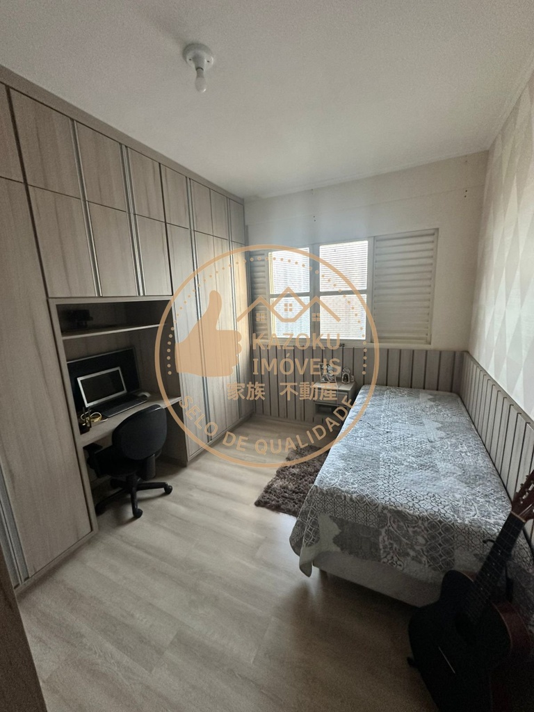 residential-/-apartment-3-quartos-jardim-bueno-franca-sp