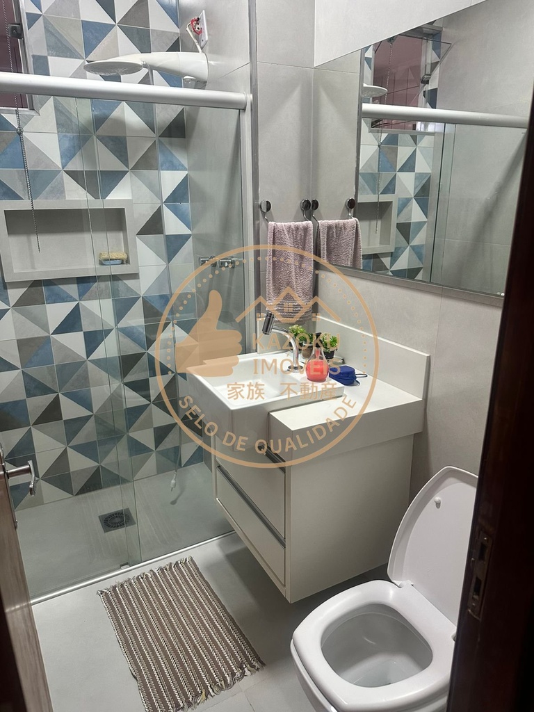 residential-/-apartment-3-quartos-jardim-bueno-franca-sp