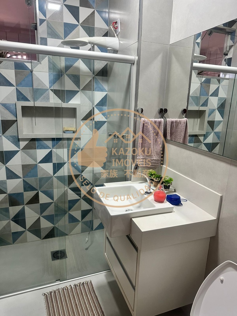 residential-/-apartment-3-quartos-jardim-bueno-franca-sp