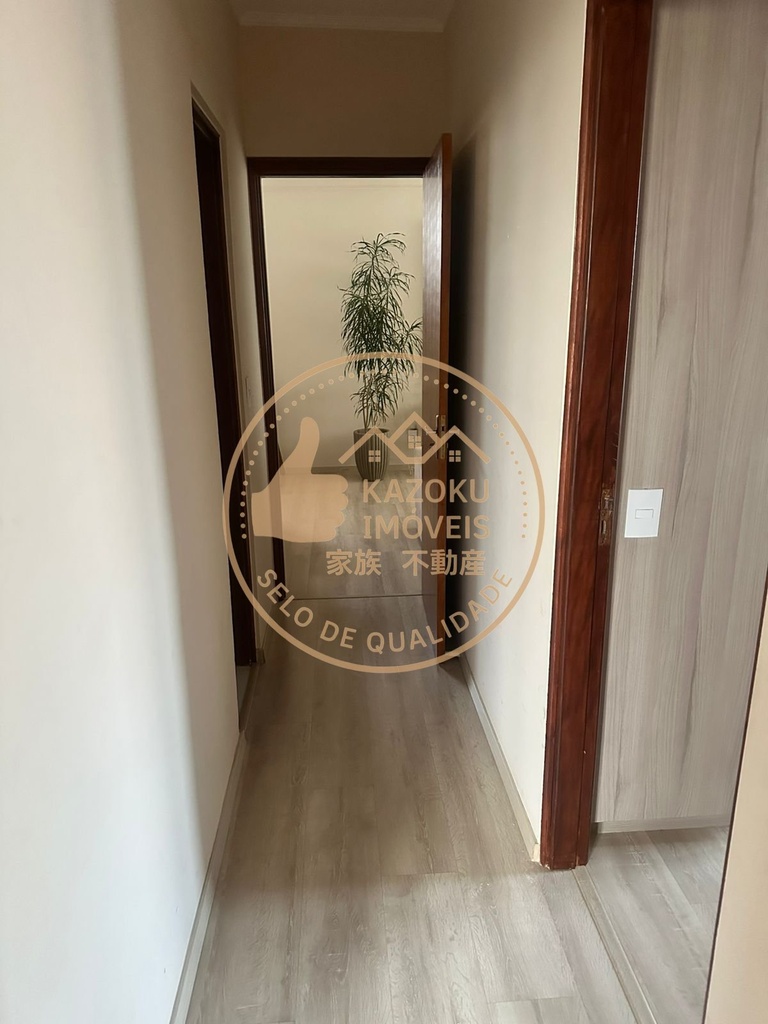 residential-/-apartment-3-quartos-jardim-bueno-franca-sp