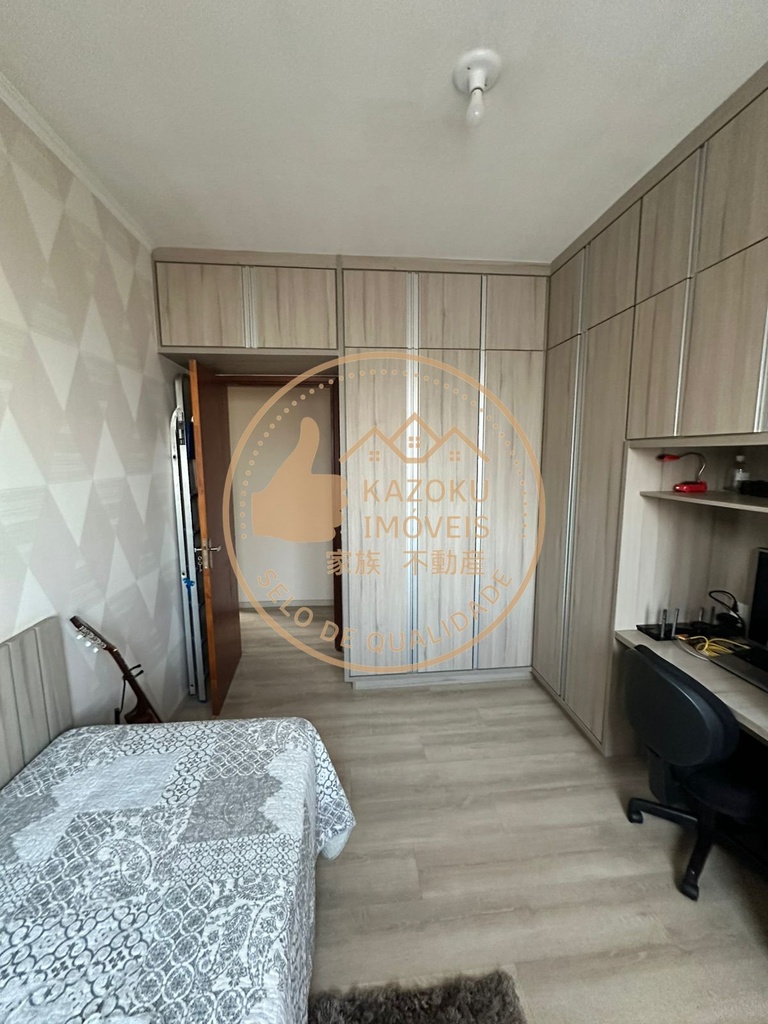 residential-/-apartment-3-quartos-jardim-bueno-franca-sp