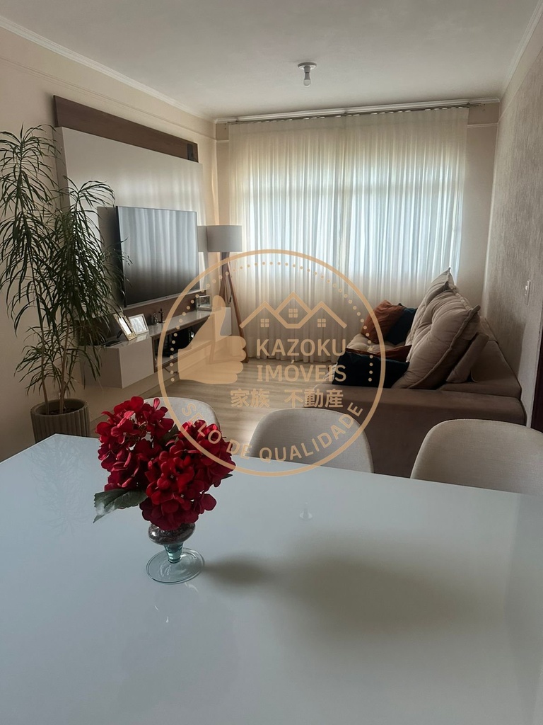 residential-/-apartment-3-quartos-jardim-bueno-franca-sp