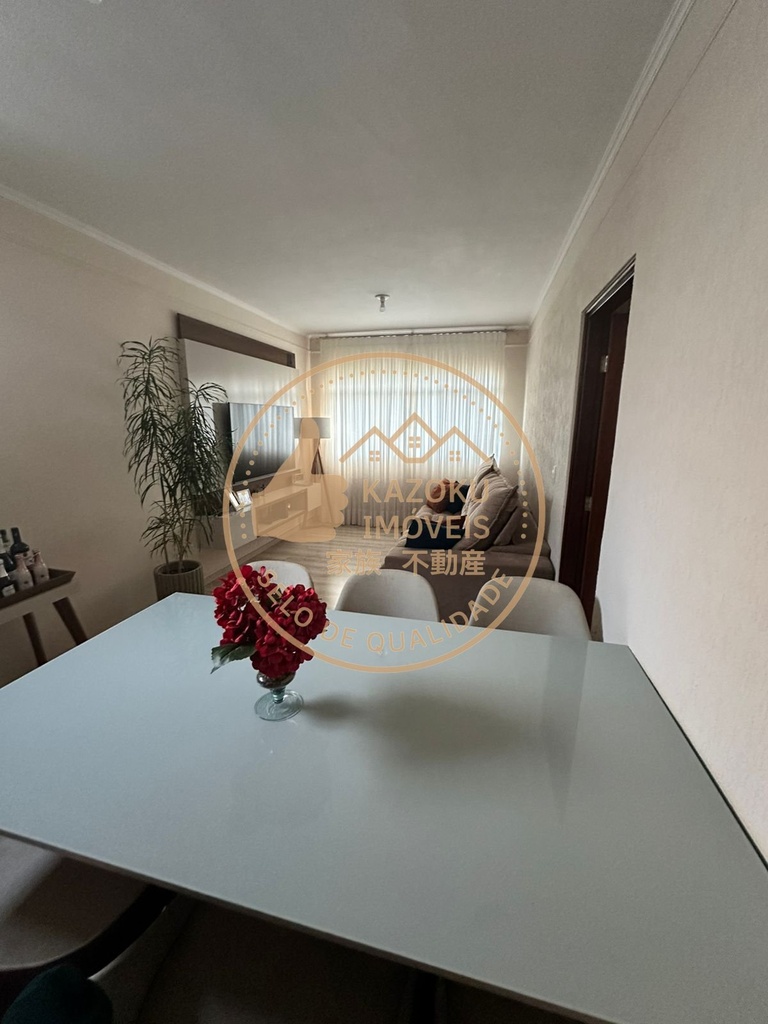 residential-/-apartment-3-quartos-jardim-bueno-franca-sp