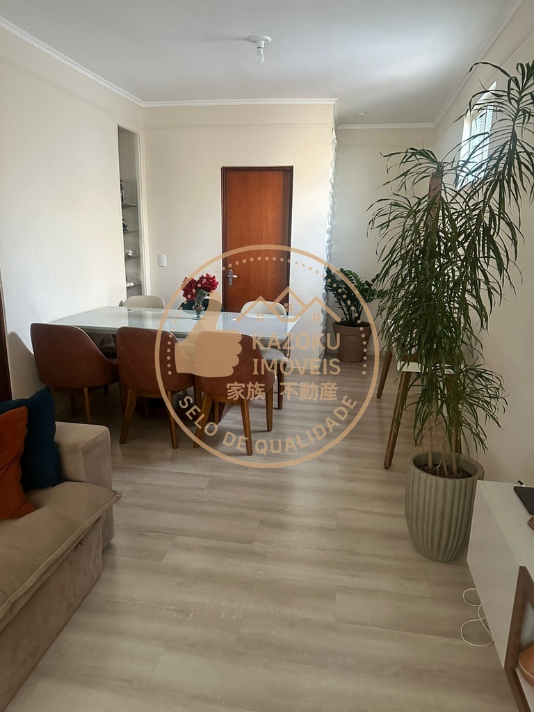 residential-/-apartment-3-quartos-jardim-bueno-franca-sp