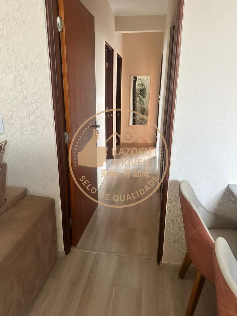 residential-/-apartment-3-quartos-jardim-bueno-franca-sp