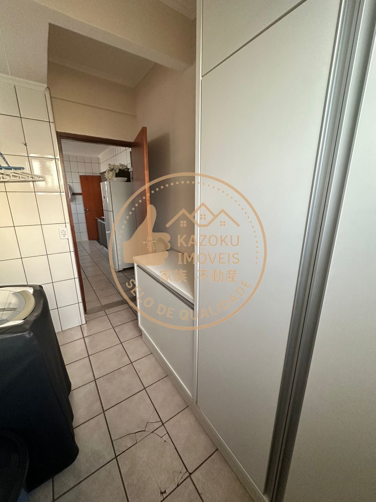 residential-/-apartment-3-quartos-jardim-bueno-franca-sp