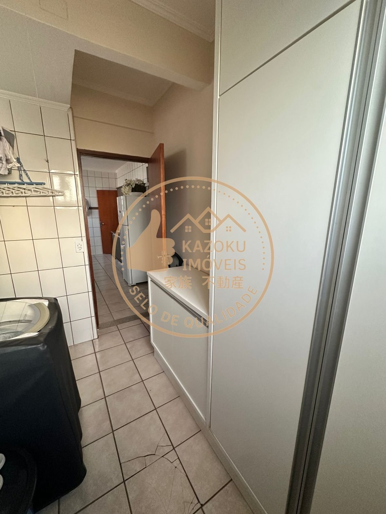 residential-/-apartment-3-quartos-jardim-bueno-franca-sp