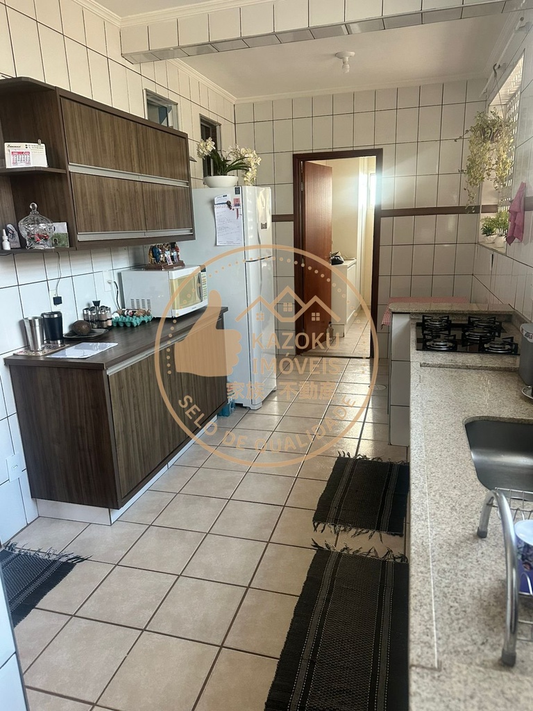 residential-/-apartment-3-quartos-jardim-bueno-franca-sp