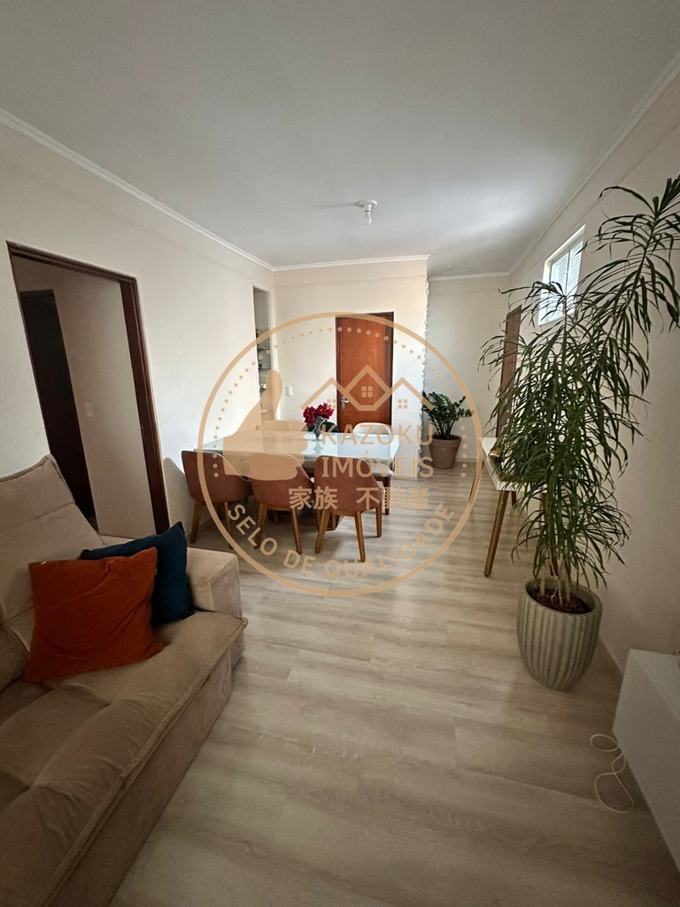residential-/-apartment-3-quartos-jardim-bueno-franca-sp