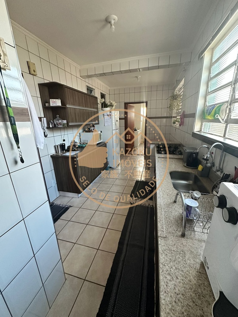 residential-/-apartment-3-quartos-jardim-bueno-franca-sp