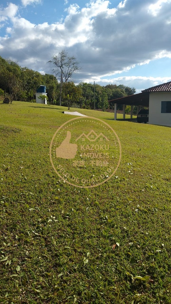 residential-/-farm-ranch-3-quartos-bom-retiro-caldas-mg