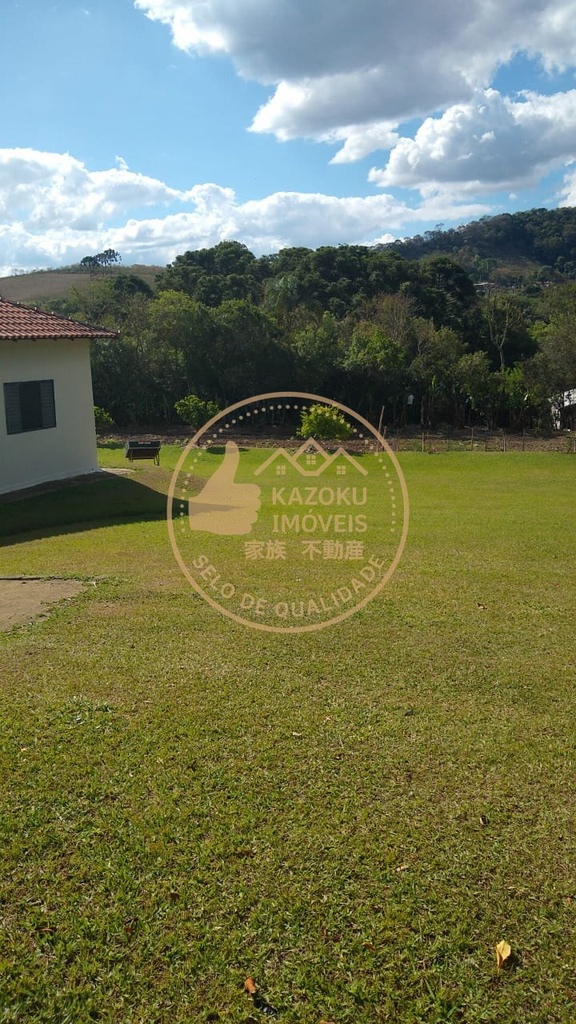 residential-/-farm-ranch-3-quartos-bom-retiro-caldas-mg