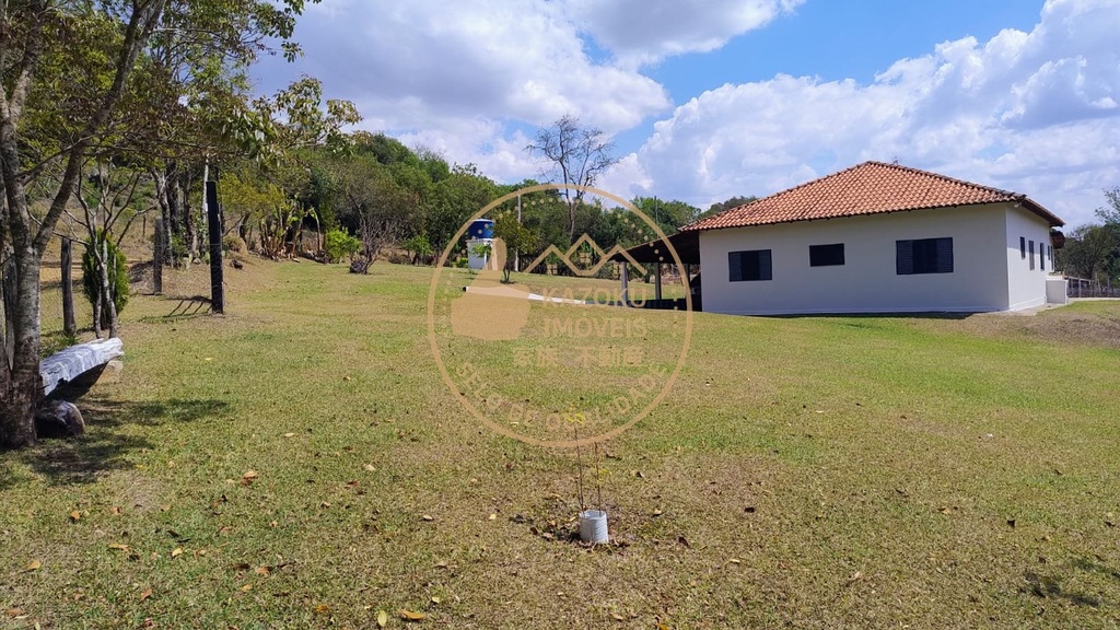 residential-/-farm-ranch-3-quartos-bom-retiro-caldas-mg