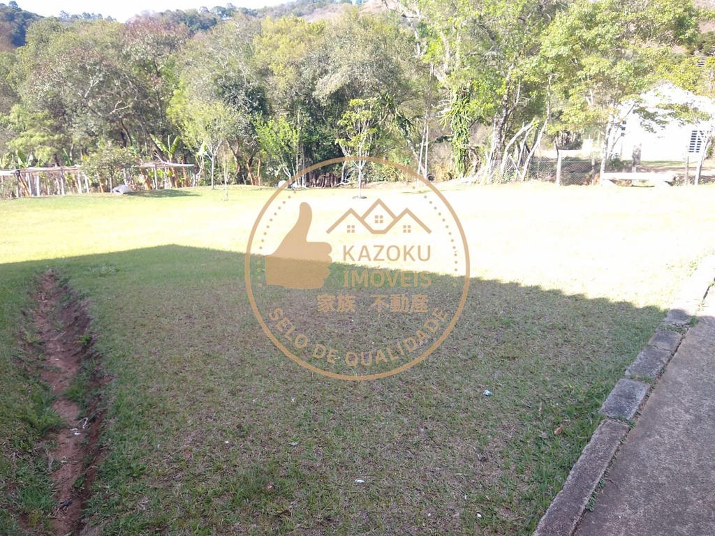 residential-/-farm-ranch-3-quartos-bom-retiro-caldas-mg