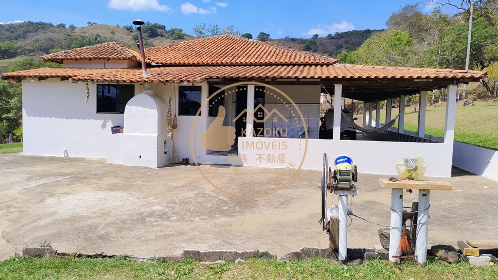 residential-/-farm-ranch-3-quartos-bom-retiro-caldas-mg
