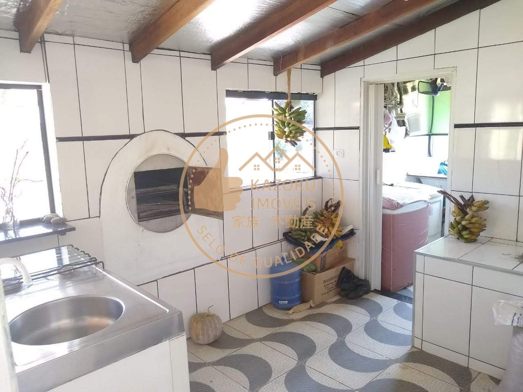 residential-/-farm-ranch-3-quartos-bom-retiro-caldas-mg