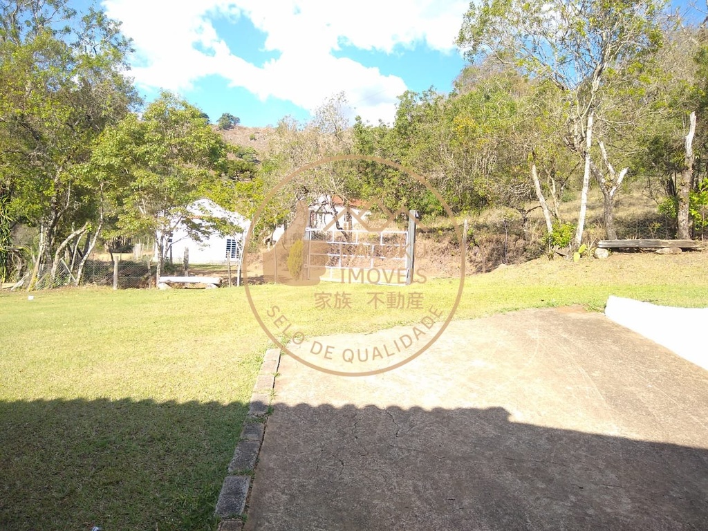 residential-/-farm-ranch-3-quartos-bom-retiro-caldas-mg