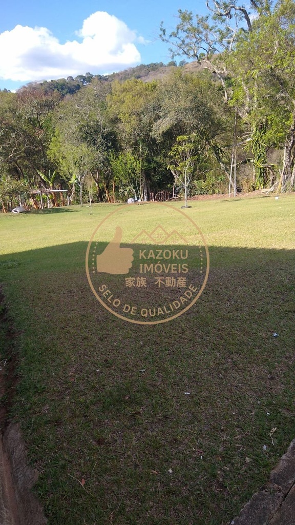 residential-/-farm-ranch-3-quartos-bom-retiro-caldas-mg