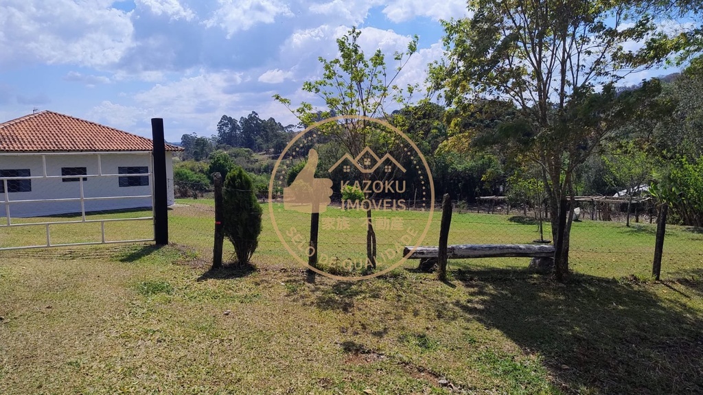 residential-/-farm-ranch-3-quartos-bom-retiro-caldas-mg
