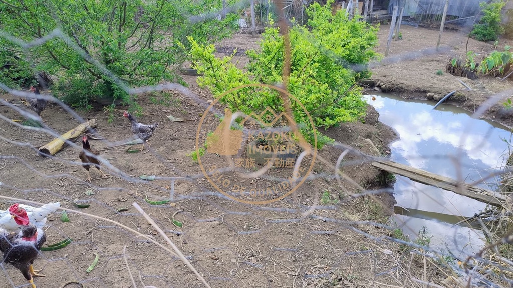 residential-/-farm-ranch-3-quartos-bom-retiro-caldas-mg
