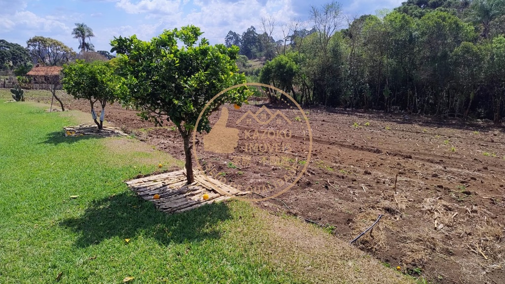 residential-/-farm-ranch-3-quartos-bom-retiro-caldas-mg