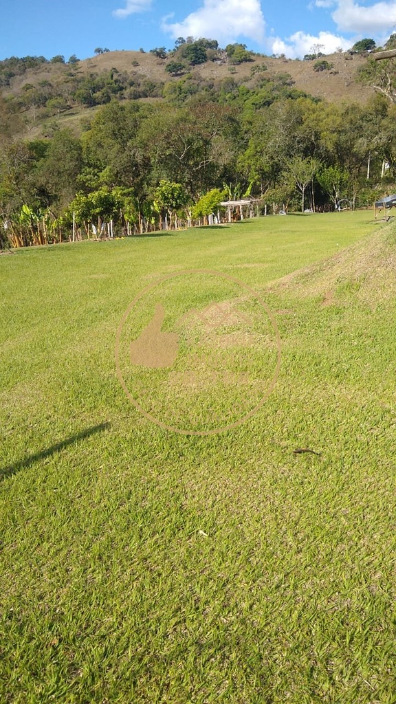 residential-/-farm-ranch-3-quartos-bom-retiro-caldas-mg