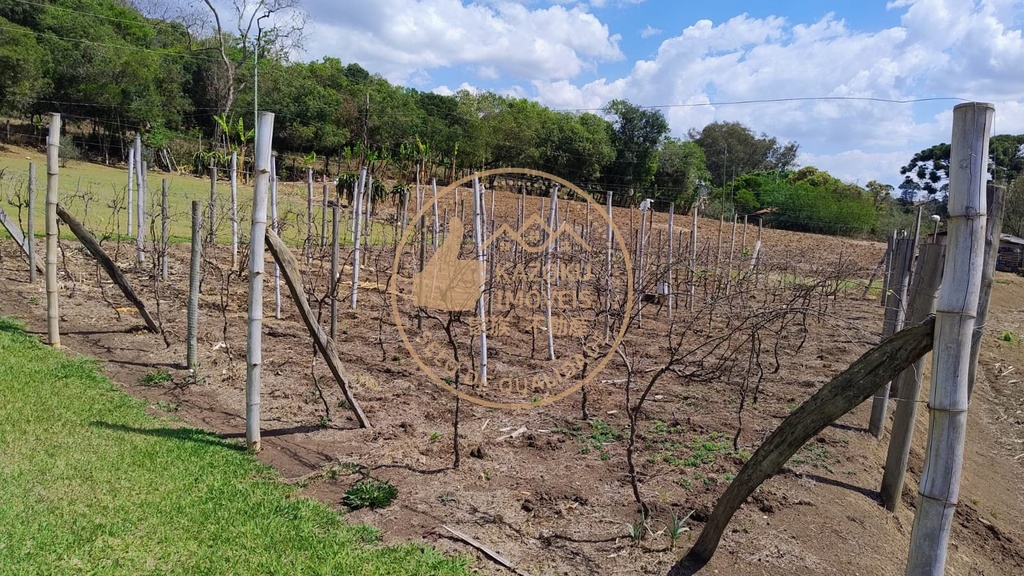 residential-/-farm-ranch-3-quartos-bom-retiro-caldas-mg