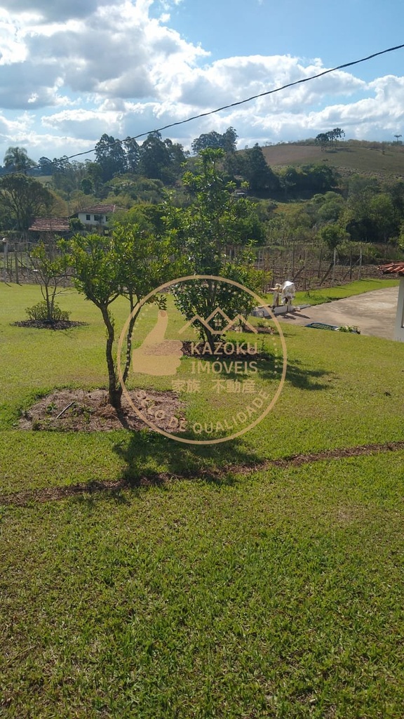 residential-/-farm-ranch-3-quartos-bom-retiro-caldas-mg