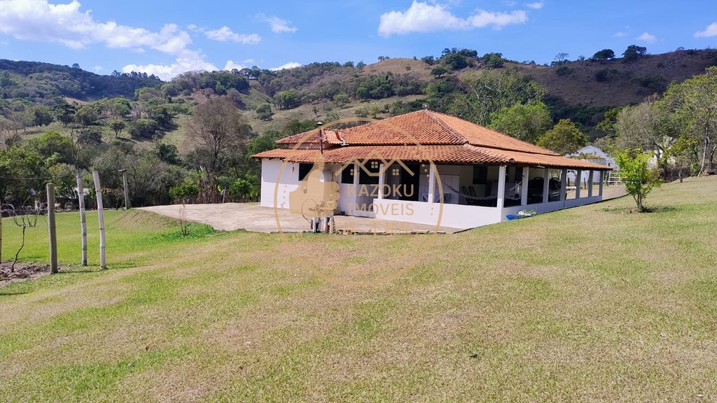residential-/-farm-ranch-3-quartos-bom-retiro-caldas-mg