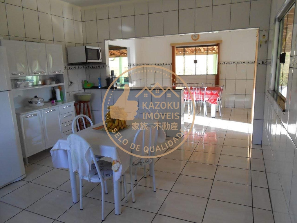 residential-/-farm-ranch-3-quartos-bom-retiro-caldas-mg