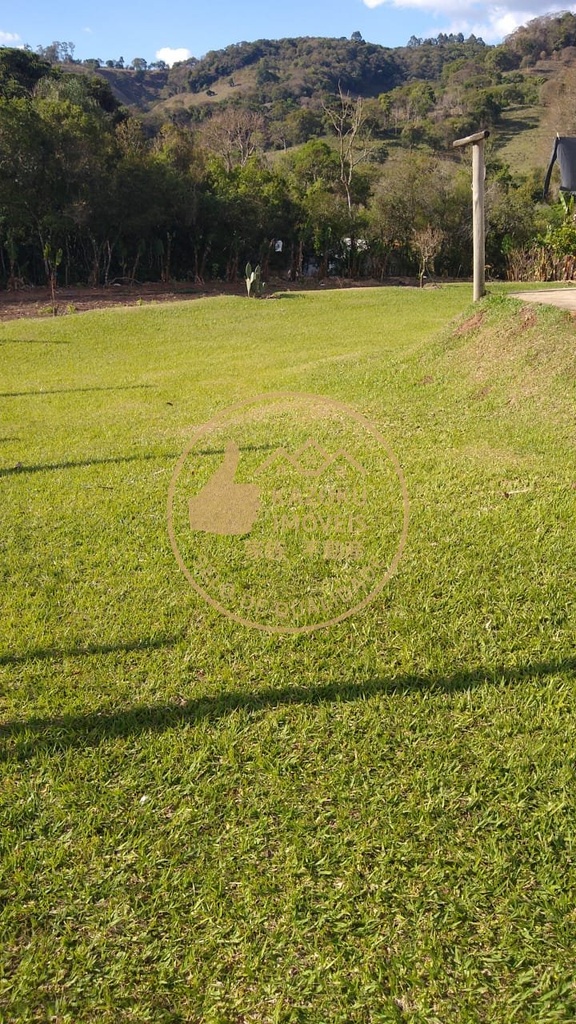 residential-/-farm-ranch-3-quartos-bom-retiro-caldas-mg