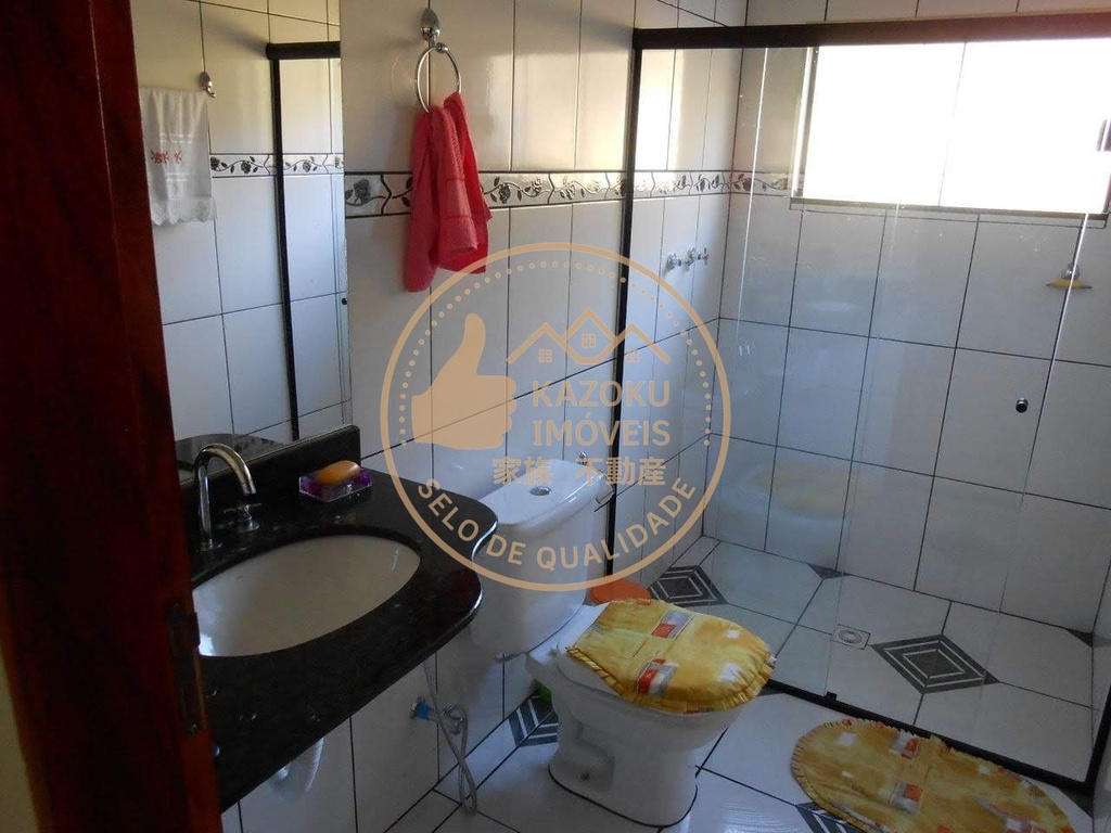 residential-/-farm-ranch-3-quartos-bom-retiro-caldas-mg