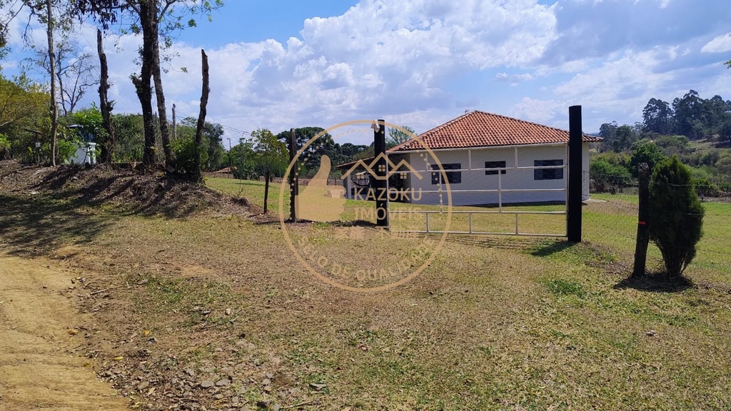 residential-/-farm-ranch-3-quartos-bom-retiro-caldas-mg