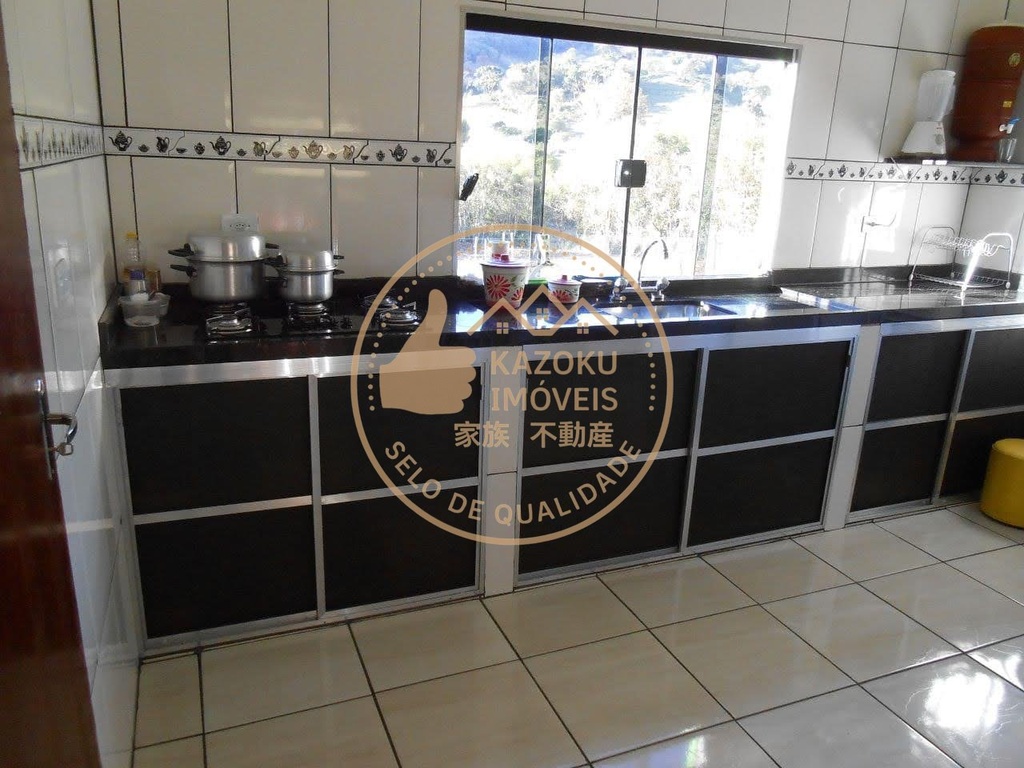 residential-/-farm-ranch-3-quartos-bom-retiro-caldas-mg