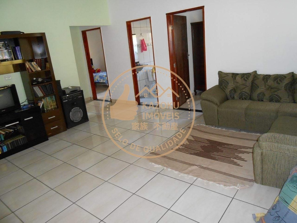 residential-/-farm-ranch-3-quartos-bom-retiro-caldas-mg