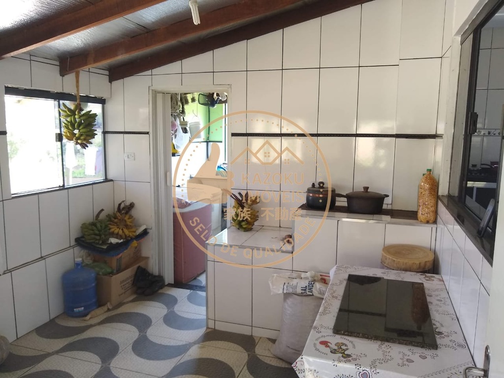residential-/-farm-ranch-3-quartos-bom-retiro-caldas-mg