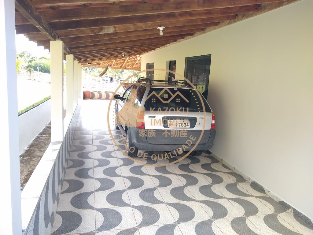 residential-/-farm-ranch-3-quartos-bom-retiro-caldas-mg