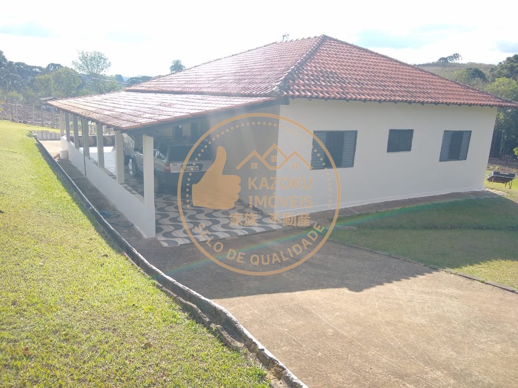 residential-/-farm-ranch-3-quartos-bom-retiro-caldas-mg