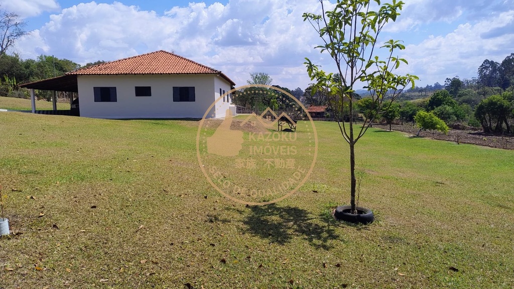 residential-/-farm-ranch-3-quartos-bom-retiro-caldas-mg