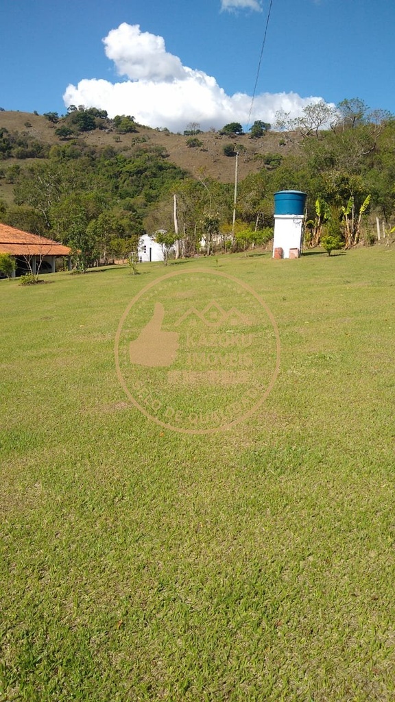 residential-/-farm-ranch-3-quartos-bom-retiro-caldas-mg
