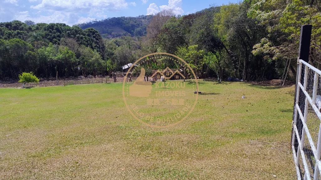 residential-/-farm-ranch-3-quartos-bom-retiro-caldas-mg