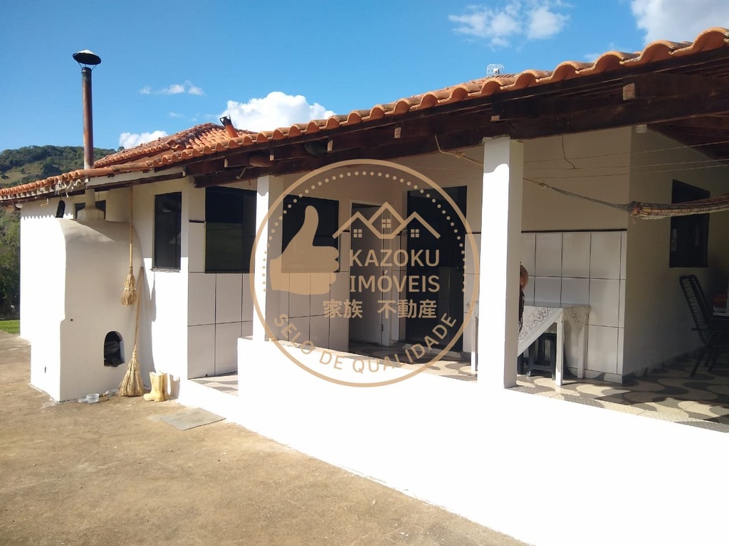 residential-/-farm-ranch-3-quartos-bom-retiro-caldas-mg