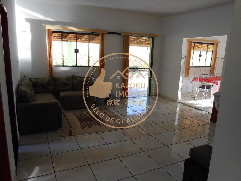 residential-/-farm-ranch-3-quartos-bom-retiro-caldas-mg