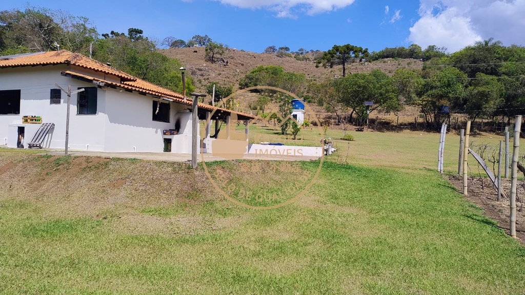 residential-/-farm-ranch-3-quartos-bom-retiro-caldas-mg
