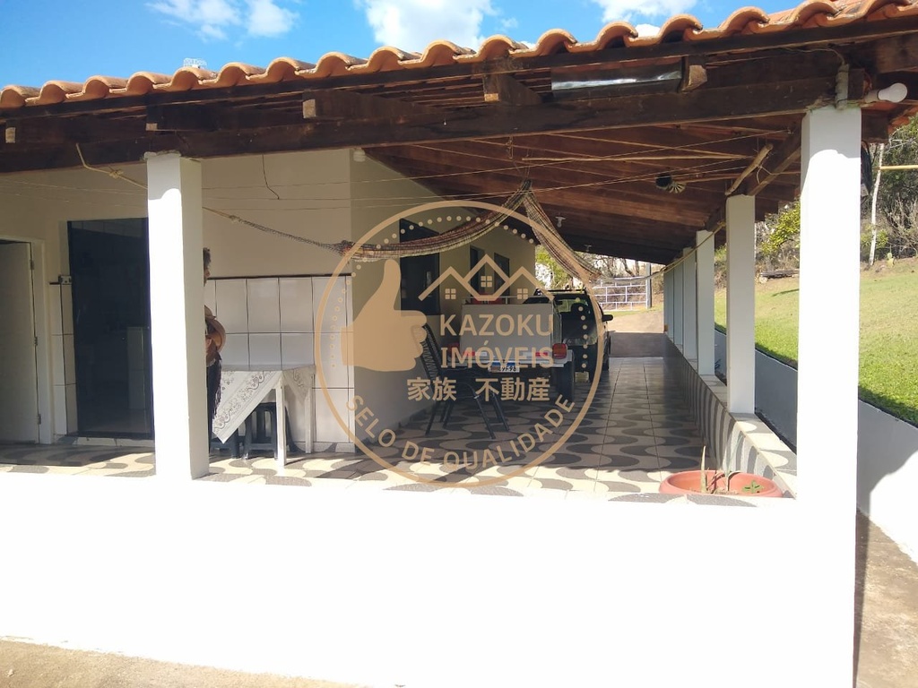 residential-/-farm-ranch-3-quartos-bom-retiro-caldas-mg