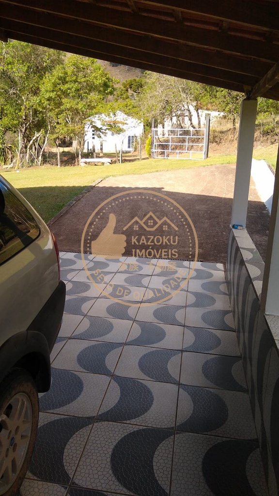 residential-/-farm-ranch-3-quartos-bom-retiro-caldas-mg