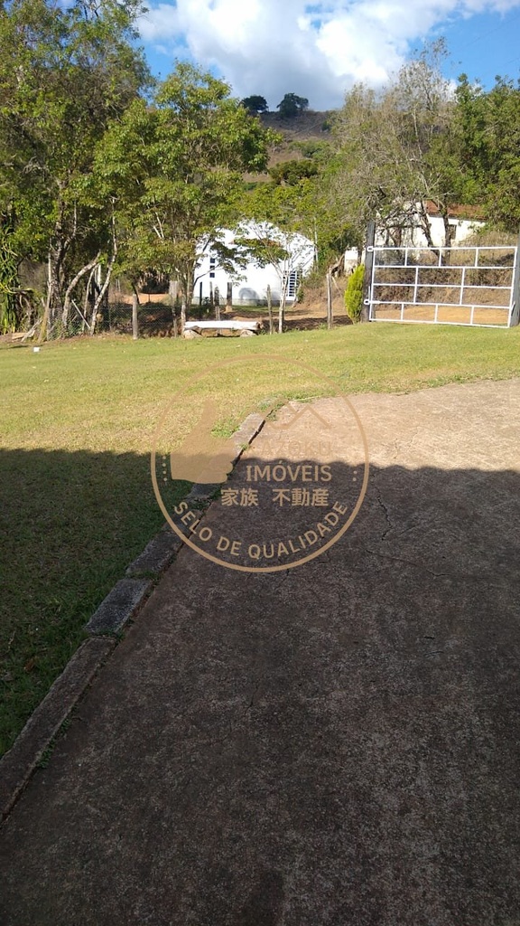 residential-/-farm-ranch-3-quartos-bom-retiro-caldas-mg