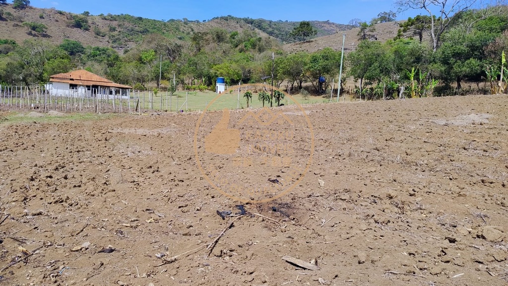 residential-/-farm-ranch-3-quartos-bom-retiro-caldas-mg