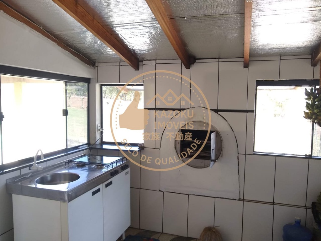residential-/-farm-ranch-3-quartos-bom-retiro-caldas-mg