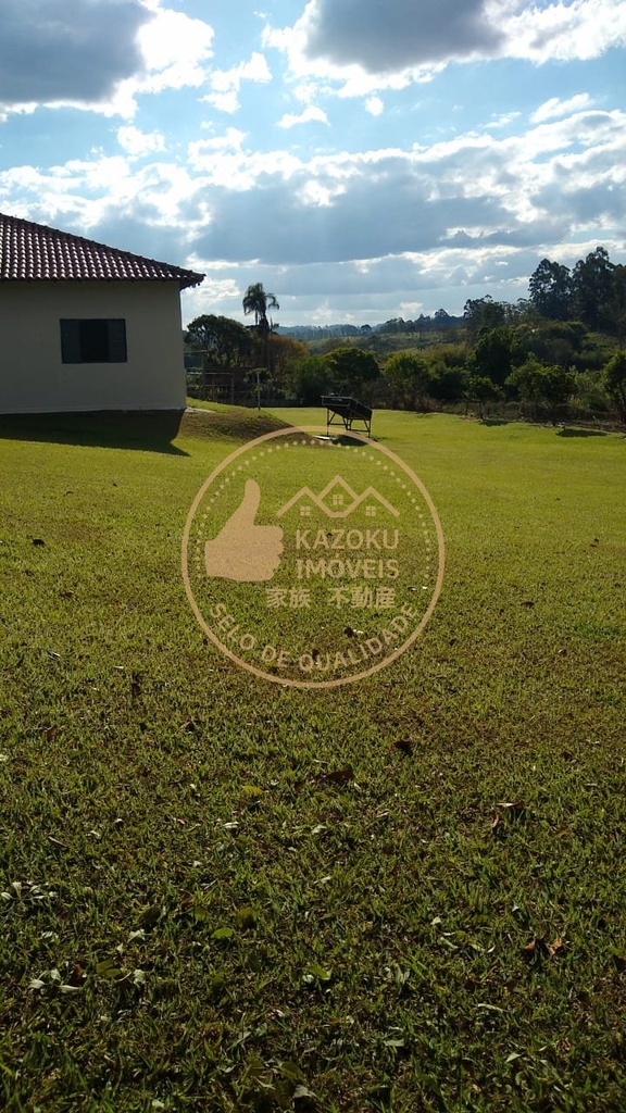 residential-/-farm-ranch-3-quartos-bom-retiro-caldas-mg